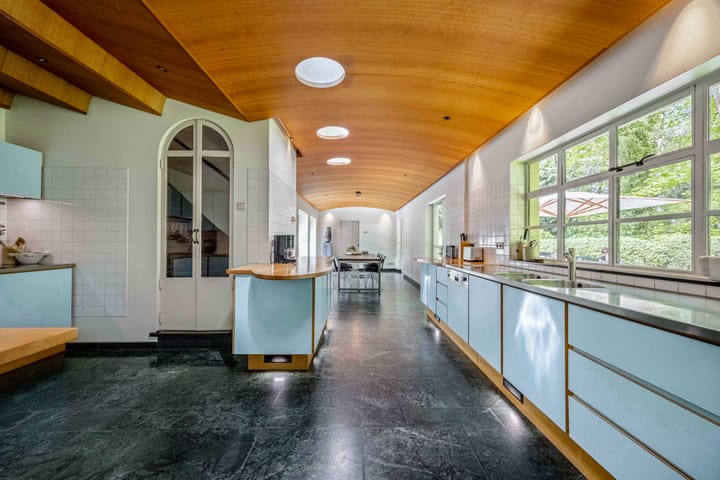 Foto 14 van Koning Willem III-laan 8