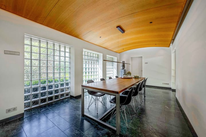 Foto 15 van Koning Willem III-laan 8