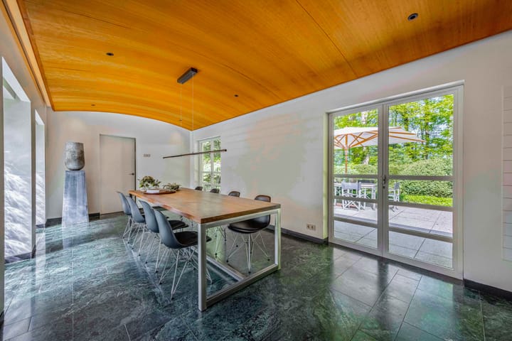 Foto 16 van Koning Willem III-laan 8