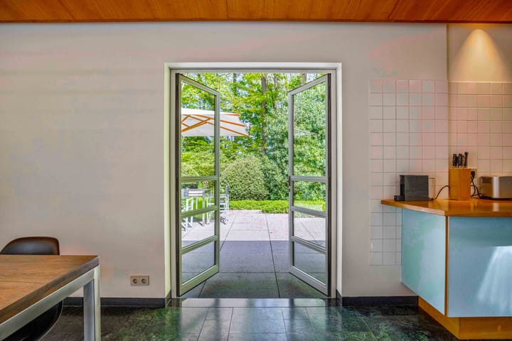 Foto 17 van Koning Willem III-laan 8