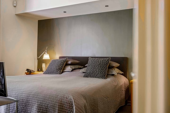 Foto 20 van Koning Willem III-laan 8