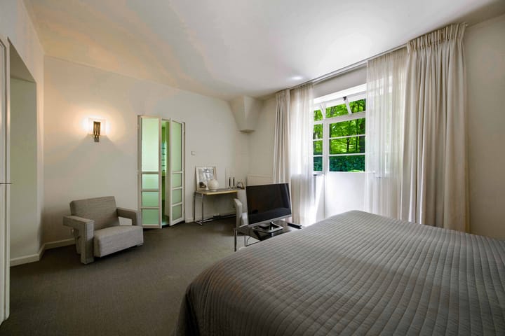 Foto 22 van Koning Willem III-laan 8