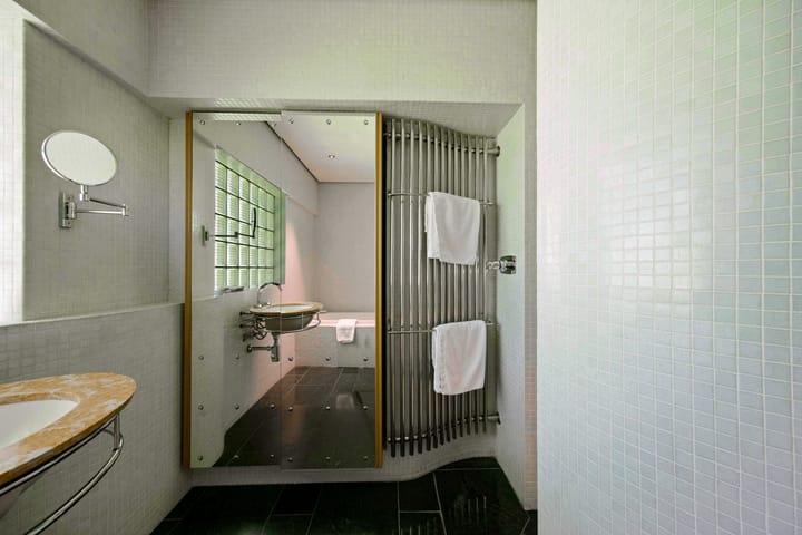 Foto 23 van Koning Willem III-laan 8