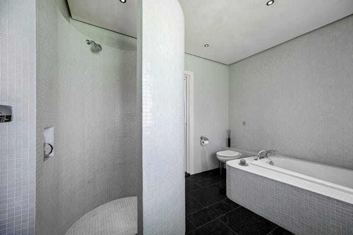 Foto 24 van Koning Willem III-laan 8