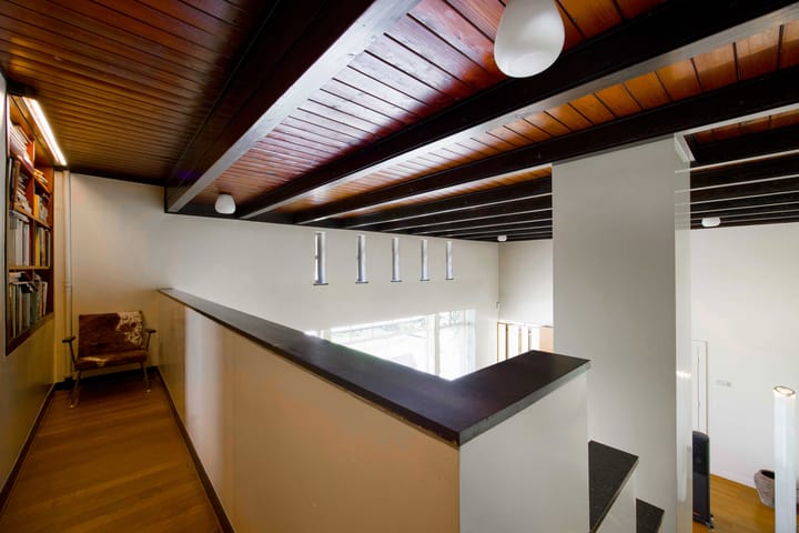 Foto 25 van Koning Willem III-laan 8