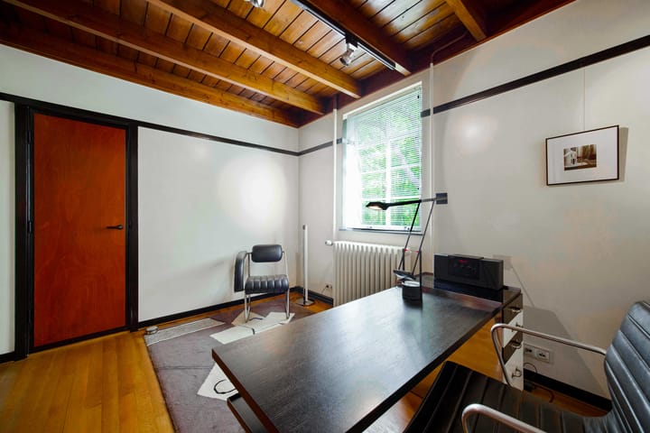 Foto 26 van Koning Willem III-laan 8