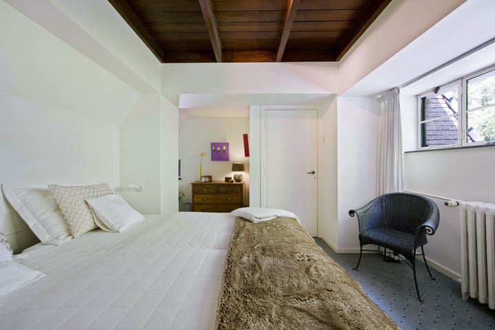 Foto 29 van Koning Willem III-laan 8