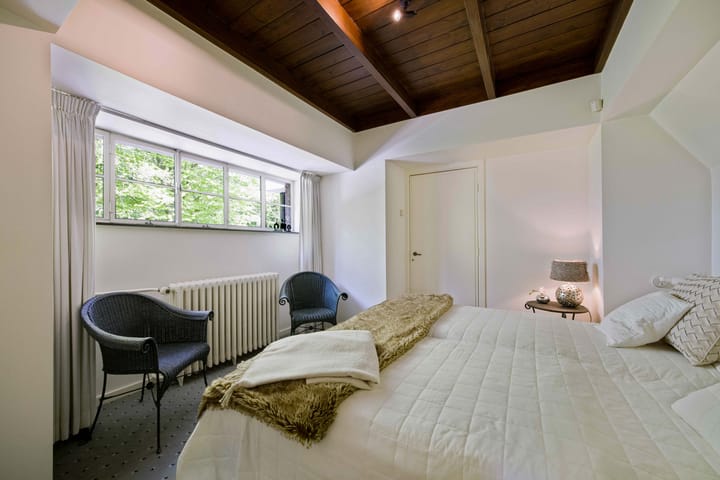 Foto 30 van Koning Willem III-laan 8