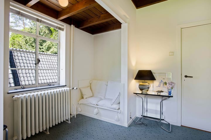 Foto 32 van Koning Willem III-laan 8