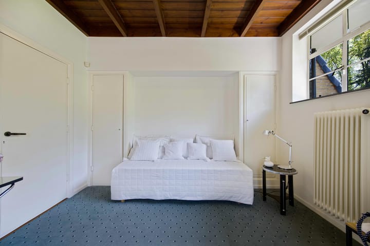 Foto 33 van Koning Willem III-laan 8