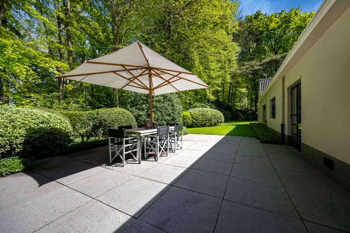 Foto 34 van Koning Willem III-laan 8