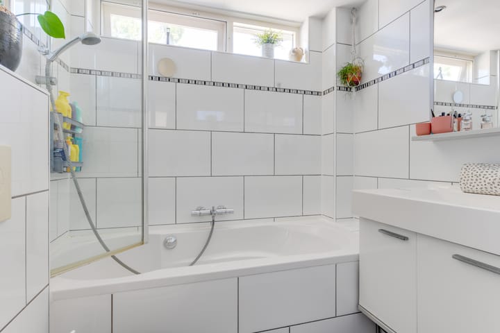 Foto 4 van Meeuwenlaan 64