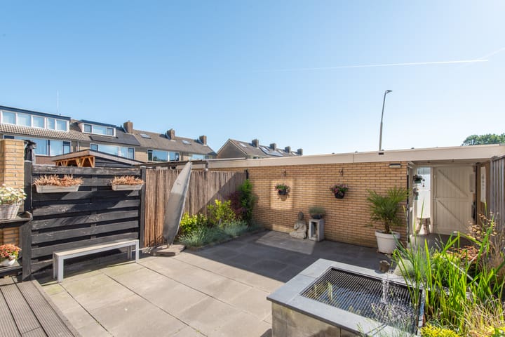 Foto 5 van Meeuwenlaan 64