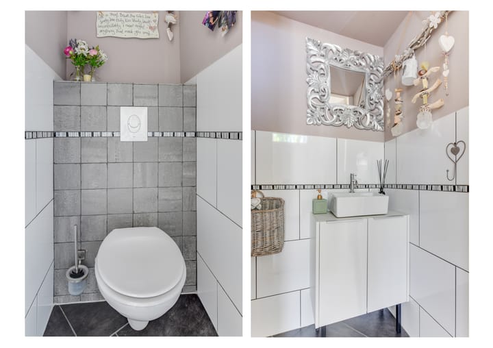 Foto 12 van Meeuwenlaan 64