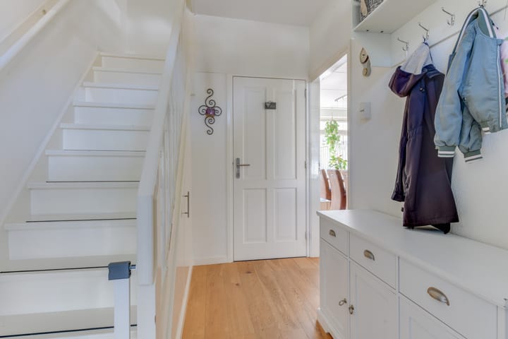 Foto 13 van Meeuwenlaan 64