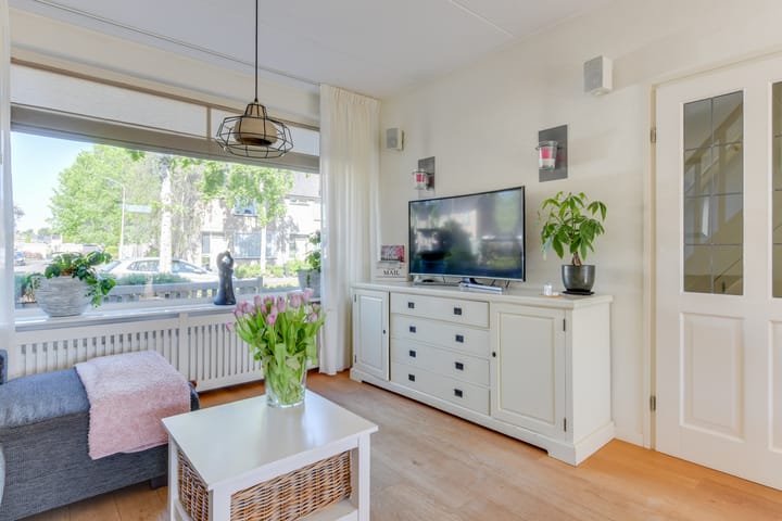 Foto 16 van Meeuwenlaan 64