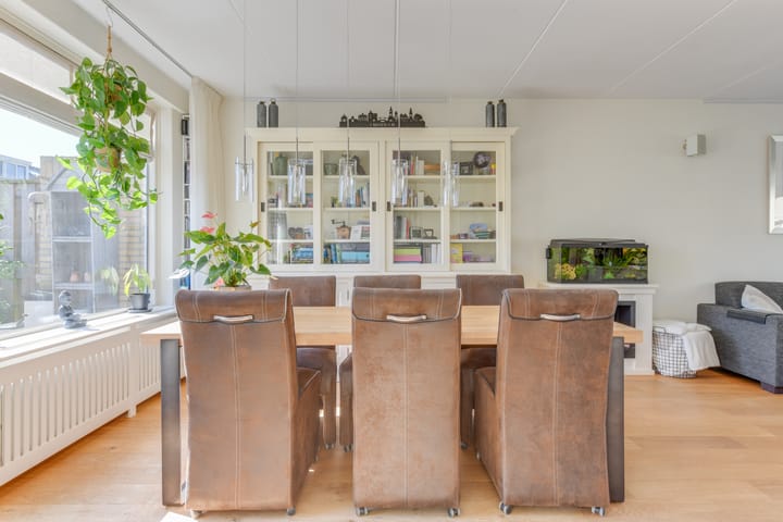 Foto 19 van Meeuwenlaan 64