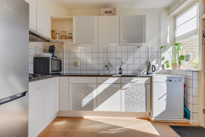 Foto 20 van Meeuwenlaan 64