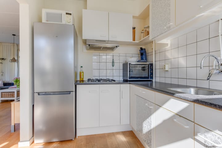 Foto 21 van Meeuwenlaan 64