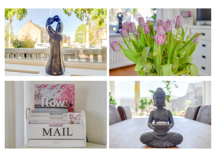 Foto 23 van Meeuwenlaan 64