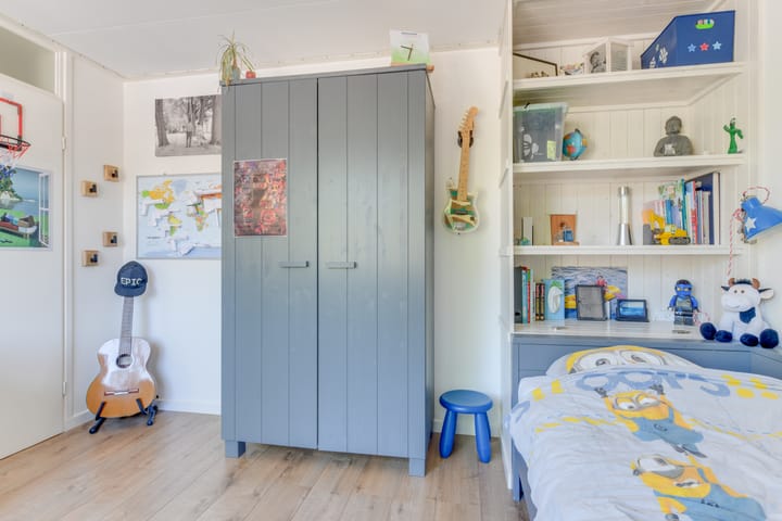 Foto 28 van Meeuwenlaan 64