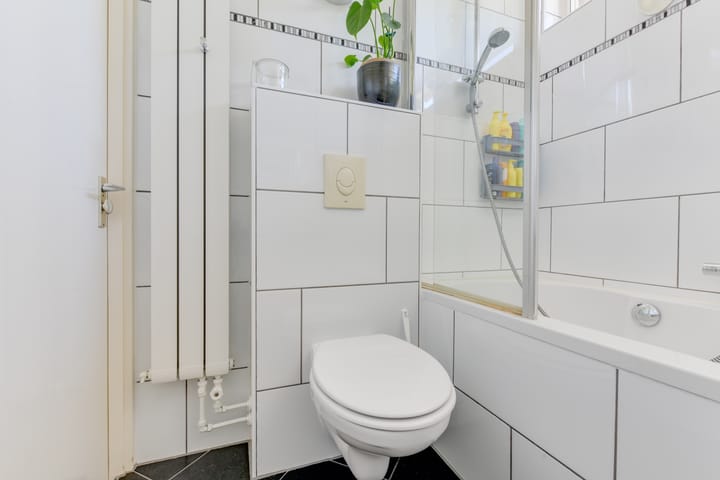 Foto 31 van Meeuwenlaan 64