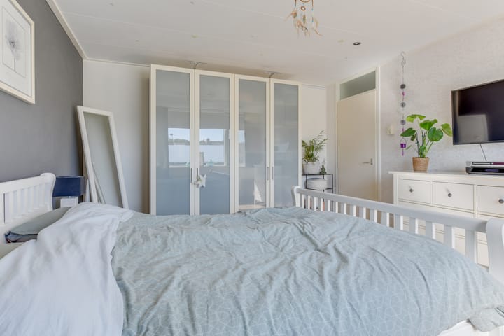 Foto 34 van Meeuwenlaan 64