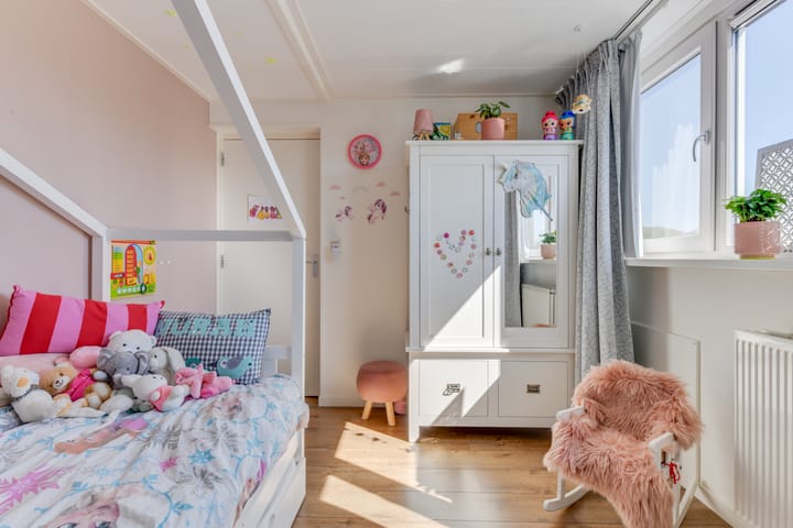 Foto 41 van Meeuwenlaan 64