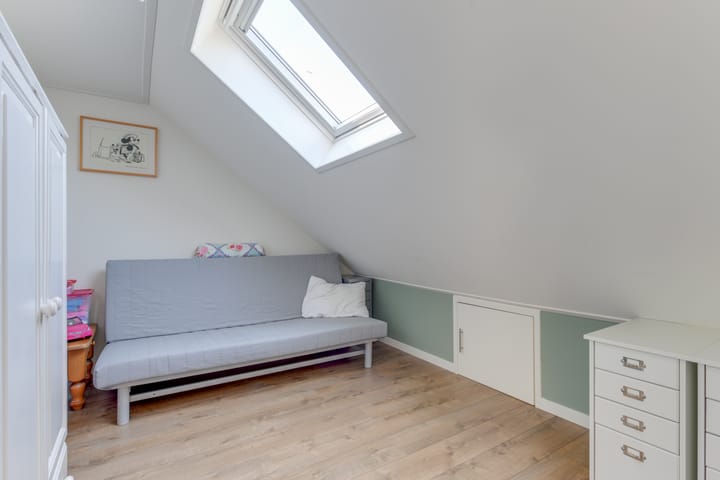 Foto 42 van Meeuwenlaan 64