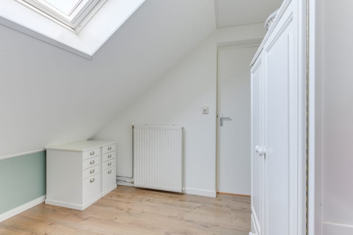 Foto 44 van Meeuwenlaan 64