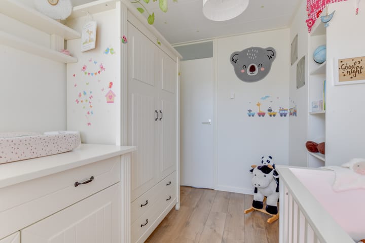 Foto 36 van Meeuwenlaan 64