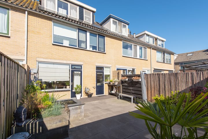 Foto 48 van Meeuwenlaan 64