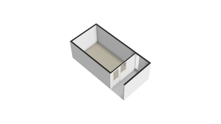 Foto 52 van Meeuwenlaan 64