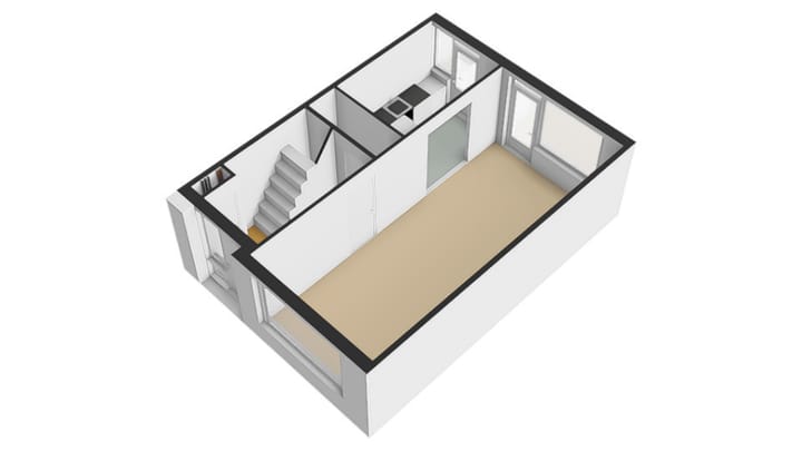 Foto 53 van Meeuwenlaan 64