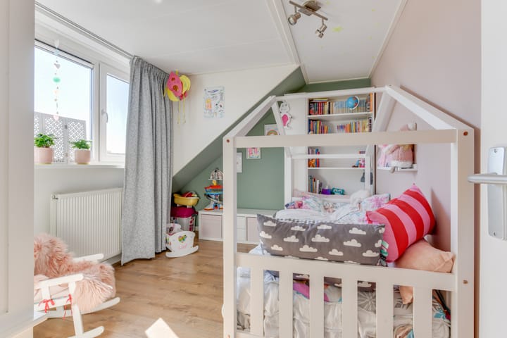 Foto 39 van Meeuwenlaan 64