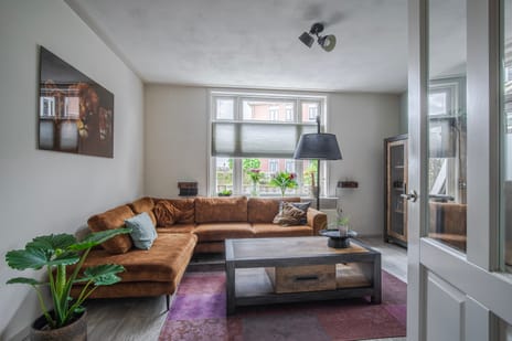 Tolstraat 36 secondary image