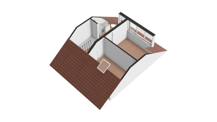 Foto 55 van Meeuwenlaan 64