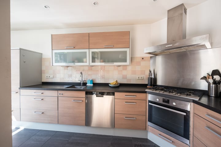 Foto 11 van Strick van Linschotenstraat 4