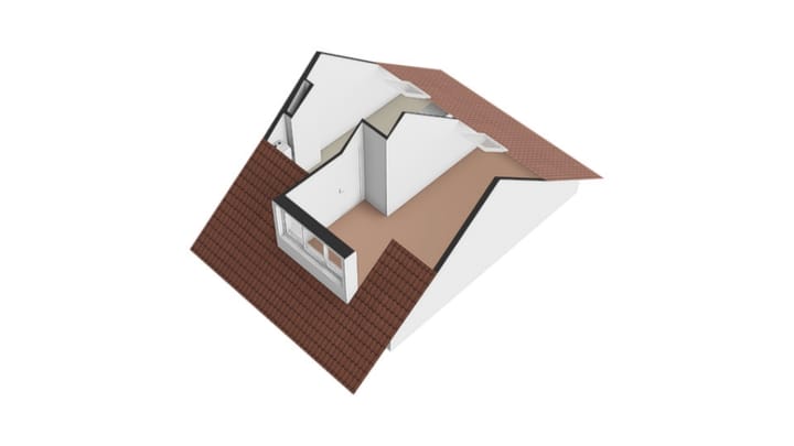 Foto 48 van Strick van Linschotenstraat 4