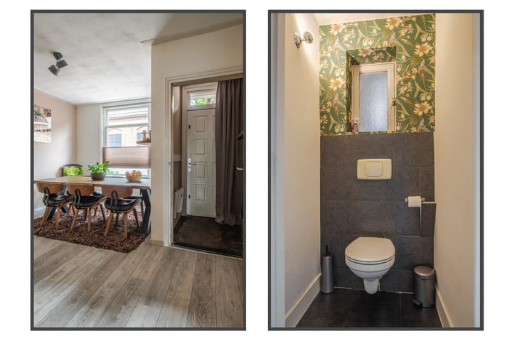 Foto 10 van Tolstraat 36