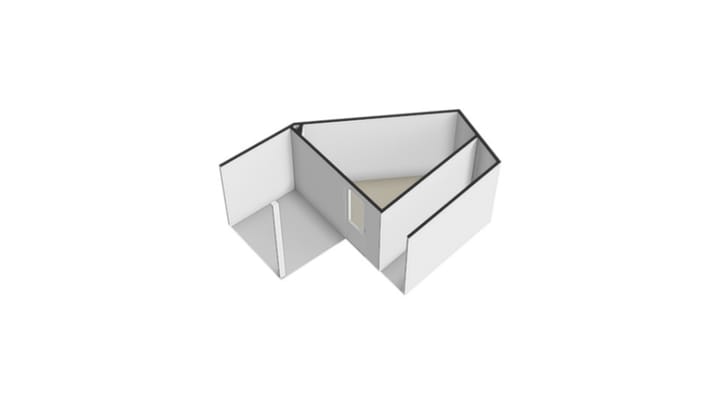 Foto 52 van Strick van Linschotenstraat 4