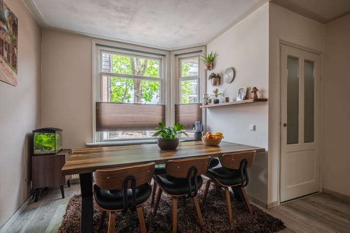 Foto 13 van Tolstraat 36