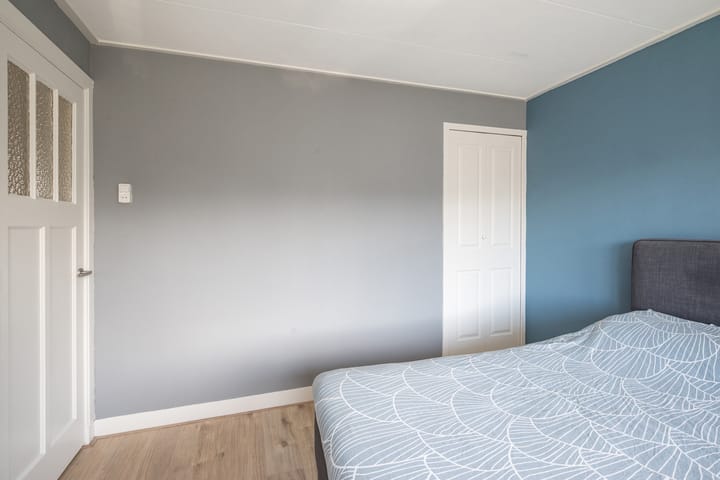 Foto 20 van Strick van Linschotenstraat 4