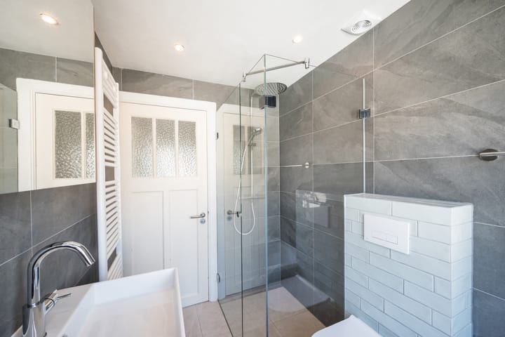 Foto 31 van Strick van Linschotenstraat 4