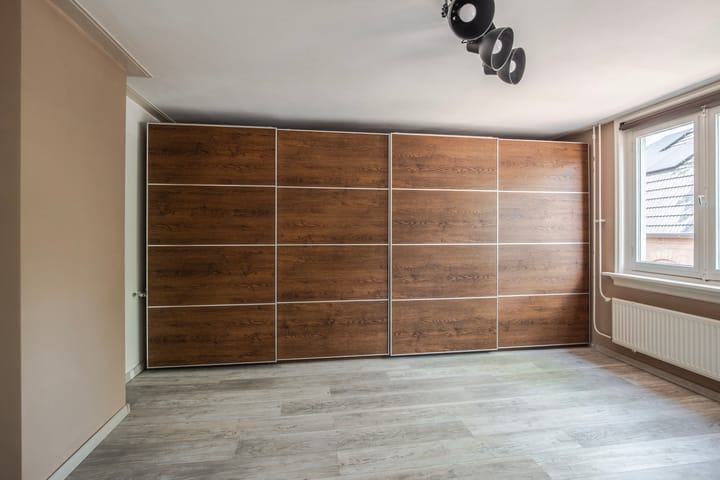 Foto 26 van Tolstraat 36