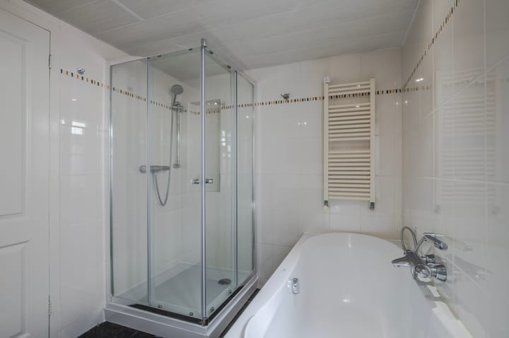 Foto 29 van Tolstraat 36