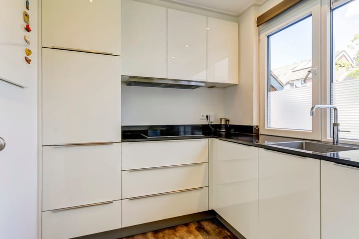 Foto 14 van Gildedreef 66