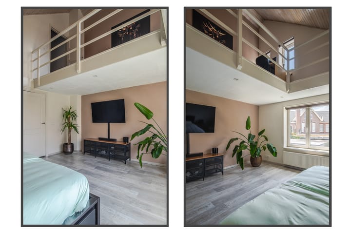 Foto 34 van Tolstraat 36