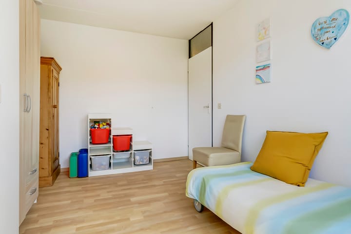 Foto 18 van Gildedreef 66