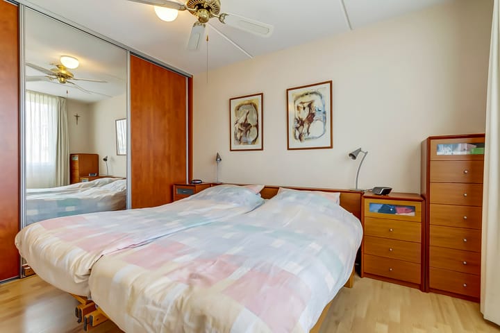 Foto 20 van Gildedreef 66